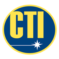 Concrete Technologies